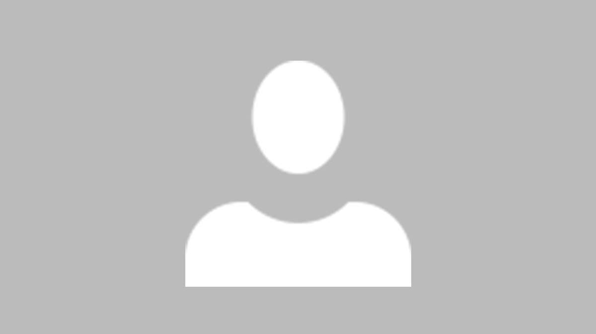 Dominik Sulima Kierownik Serwisu Blacharsko-Lakierniczego